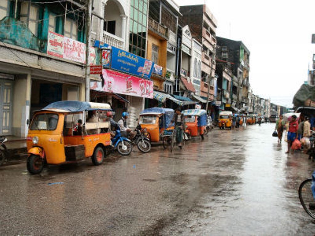 slideshow image